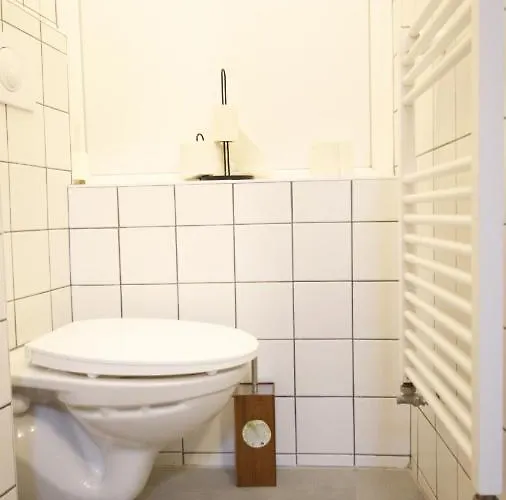 Premier Double Th A Apartament Wiedeń